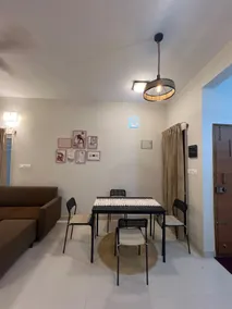 Hideaway! Here’s ur perfect stay - Image 3