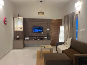 Hideaway! Here’s ur perfect stay - Image 2