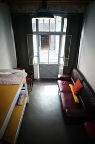 Maison St Ringo cozy apartment - Image 5