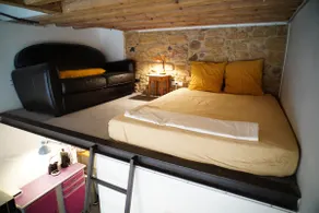 Maison St Ringo cozy apartment - Image 2