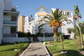Costa Blu - on the waterfront, sea view & pool. - Image 4