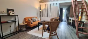 Le Mezzo | Poitiers, Castles & Business Stays - Image 3