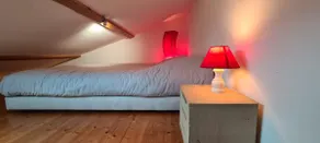 Le Mezzo | Poitiers, Castles & Business Stays - Image 4