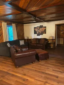 Serenity Hideaway - Image 2