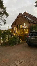 River View - Image 3