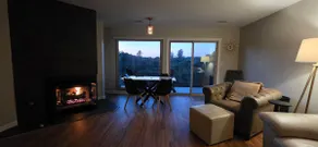 Central Coast getaway near golf and wineries - Image 5