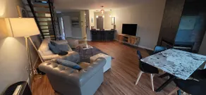 Central Coast getaway near golf and wineries - Image 2