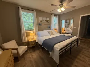 Blue Tide Ranch - Image 5