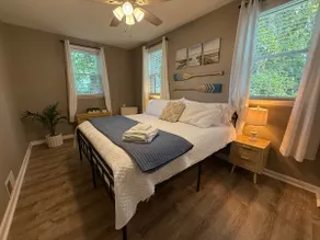 Blue Tide Ranch - Image 4