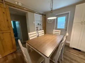 Blue Tide Ranch - Image 3