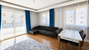 Clean and ready for a stay. It has a pool. Close to the sea. - Image 3