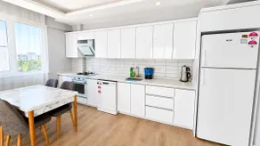 Clean and ready for a stay. It has a pool. Close to the sea. - Image 4