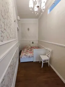 Comfortable apartment in the center - Image 4