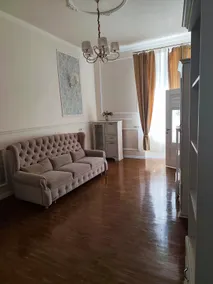 Comfortable apartment in the center - Image 5