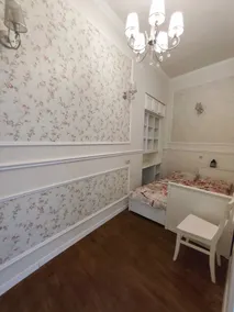 Comfortable apartment in the center - Image 2