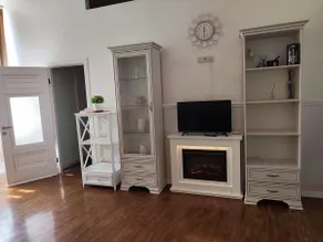 Comfortable apartment in the center - Image 3