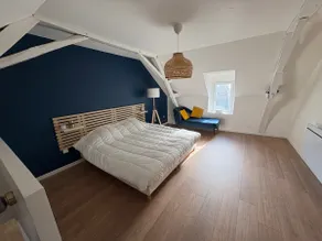 Charming cozy house - Image 3