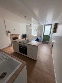 Charming cozy house - Image 5