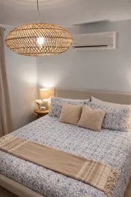 Coastal Bungalow • Near Pismo • Sleeps 5 - Image 2