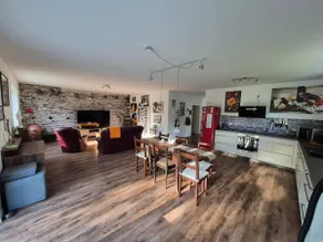 Vacation home ”Pusteblume” - Relax in Weiterode - Image 2