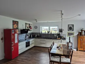 Vacation home ”Pusteblume” - Relax in Weiterode - Image 5