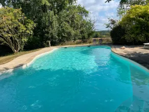 Independent house with pool access - Image 2