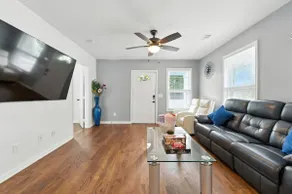 Stylish 4BR Home in ATL Hotspot with Garage - Image 2