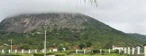 Ananda :
Blissful  Cottage at Nandi Hills - Image 5