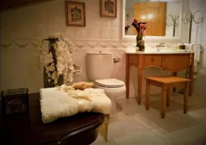 casa loli - Image 5