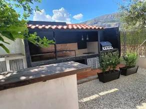 casa loli - Image 4