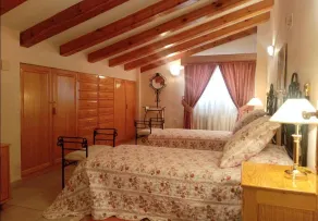 casa loli - Image 2