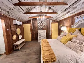 Cozy Bismarck Inn - Image 4