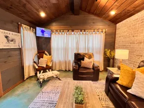 Cozy Bismarck Inn - Image 3