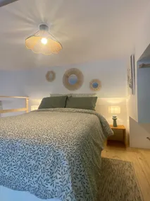 Amber's Nest - Image 4