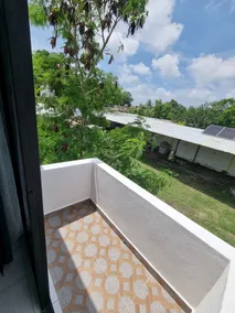 King Suite with bathtub and kitchen La Vista - Image 4