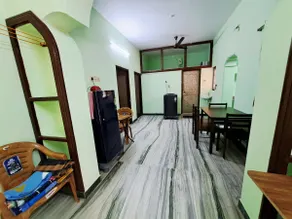 10 min Apollo/IITM/Taramani /KitchenF/Power BackUp - Image 3