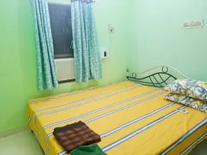 10 min Apollo/IITM/Taramani /KitchenF/Power BackUp - Image 4
