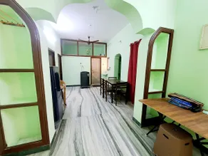 10 min Apollo/IITM/Taramani /KitchenF/Power BackUp - Image 5