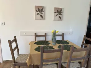 Tariczky Guesthouse - Image 3