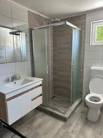 Tariczky Guesthouse - Image 2