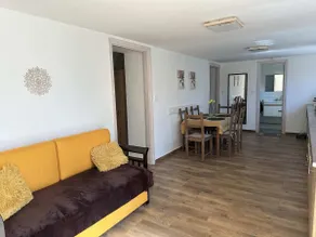 Tariczky Guesthouse - Image 5