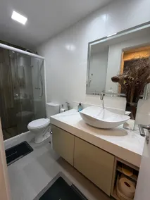 Luxury and Comfort at Barra Bella • Ocean View - Image 4