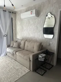 Luxury and Comfort in Barra Bella • Beautiful Sea View - Image 3
