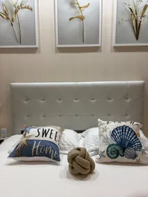 Luxury and Comfort in Barra Bella • Beautiful Sea View - Image 4