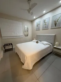 Luxury and Comfort at Barra Bella • Ocean View - Image 5