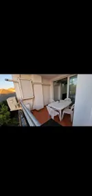 Beautiful f3 in Tigzirt sur mer - Image 3