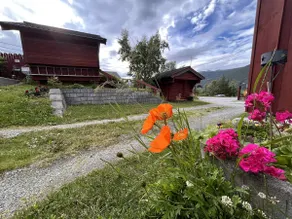 Nordbohytta - Image 5