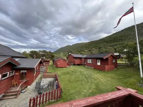 Nordbohytta - Image 4