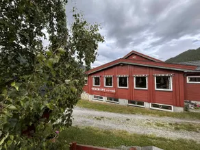 Nordbohytta - Image 3