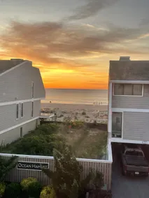 Oct 13 to 22nd open! Ocean Views! Private beach - Image 2